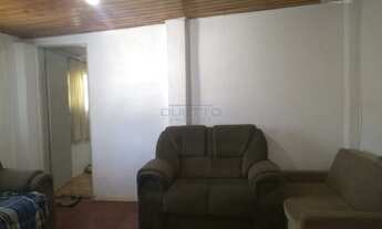 Imagem 5: Sítio à venda no bairro Centro - Biritiba-Mirim/SP