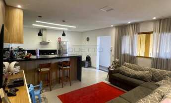 Imagem 2: Sobrado de 03 dormitórios, sendo 01 suíte, à venda no Alto Ipiranga, Mogi das Cruzes, SP