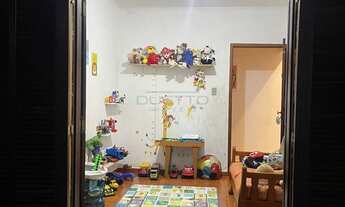 Imagem 6: Sobrado de 03 dormitórios, sendo 01 suíte, à venda no Alto Ipiranga, Mogi das Cruzes, SP