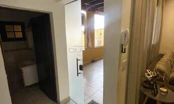 Imagem 5: Sobrado de 03 dormitórios, sendo 01 suíte, à venda no Alto Ipiranga, Mogi das Cruzes, SP