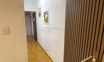 Imagem 7: Sobrado de 03 dormitórios, sendo 01 suíte, à venda no Alto Ipiranga, Mogi das Cruzes, SP