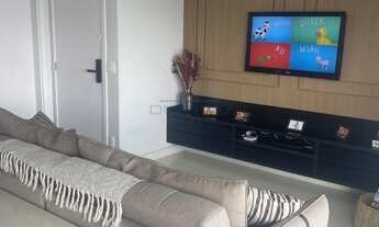 Imagem 3: Apartamento de 03 dormitórios, com 01 suíte, à venda no Condomínio Helbor Life Club, Mogi