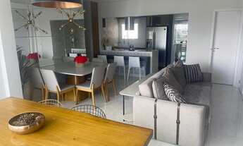 Imagem: Apartamento de 03 dormitórios, com 01 suíte