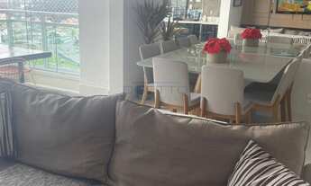 Imagem 4: Apartamento de 03 dormitórios, com 01 suíte, à venda no Condomínio Helbor Life Club, Mogi