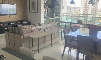 Imagem 7: Apartamento de 03 dormitórios, com 01 suíte, à venda no Condomínio Helbor Life Club, Mogi