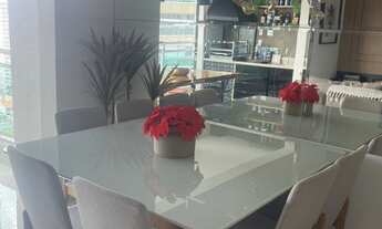 Imagem 5: Apartamento de 03 dormitórios, com 01 suíte, à venda no Condomínio Helbor Life Club, Mogi