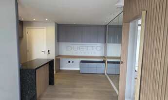 Imagem 5: Liv Cardoso de Siqueira - Apartamento de 02 dormitórios, sendo 01 suíte, à venda no Liv Ca