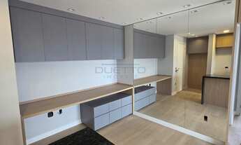 Imagem 2: Liv Cardoso de Siqueira - Apartamento de 02 dormitórios, sendo 01 suíte, à venda no Liv Ca