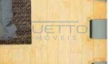 Imagem 7: Apartamento tipo Studio de 26m², à venda no Botujuru, Mogi das Cruzes - SP