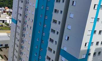 Imagem: Apartamento tipo Studio de 26m², à venda