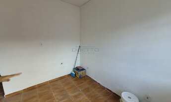 Imagem 5: Sobrado com 2 dormitórios à venda por R$240.000,00 - Vila Industrial, Mogi das Cruzes - SP