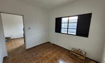 Imagem 4: Sobrado com 2 dormitórios à venda por R$240.000,00 - Vila Industrial, Mogi das Cruzes - SP