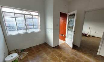 Imagem 7: Sobrado com 2 dormitórios à venda por R$240.000,00 - Vila Industrial, Mogi das Cruzes - SP