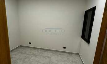 Imagem 4: Casa nova com 02 dormitórios, sendo 01 suíte, à venda no Jardim Aeroporto I, Mogi das Cruz