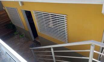 Imagem 5: Casa Ampla de 02 dormitórios, sendo 01 suíte, à venda no Alto Ipiranga, Mogi das Cruzes