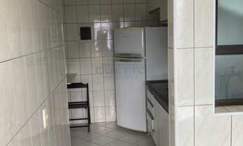 Imagem 6: Apartamento Cobertura Duplex de 117m² com 02 suítes, à venda em Maitinga, Bertioga - SP