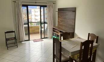 Imagem 2: Apartamento Cobertura Duplex de 117m² com 02 suítes, à venda em Maitinga, Bertioga - SP