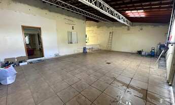 Imagem 2: Casa Térrea de 3 dormitórios, sendo 1 suíte, à venda no Mogi Moderno, Mogi das Cruzes - SP