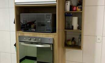 Imagem 4: Casa Térrea de 3 dormitórios, sendo 1 suíte, à venda no Mogi Moderno, Mogi das Cruzes - SP