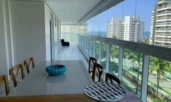 Imagem: Apartamento à venda no bairro Riviera