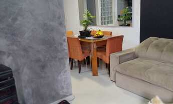 Imagem 6: Casa de 04 dormitórios, sendo 01 suíte, à venda na Vila Suissa, Mogi das Cruzes - SP