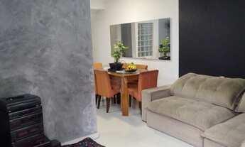 Imagem 4: Casa de 04 dormitórios, sendo 01 suíte, à venda na Vila Suissa, Mogi das Cruzes - SP