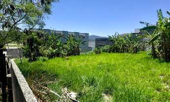 Imagem: Terreno Comercial à Venda  Vila Jundiaí