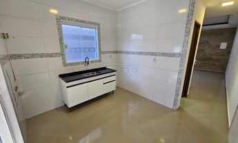 Imagem 7: Casa Ampla com 02 dormitórios e área gourmet, à venda no Caputera, Mogi das Cruzes - SP