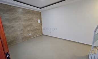 Imagem 5: Casa Ampla com 02 dormitórios e área gourmet, à venda no Caputera, Mogi das Cruzes - SP