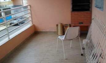 Imagem 6: Imóvel para investimento com 6 casas, todas já alugadas, rendendo cerca de R$ 4.550,00 men