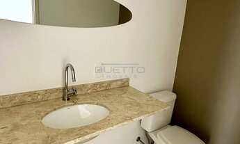 Imagem 6: Apartamento de 148m², com 04 dormitórios, sendo 02 suíte, à venda na Vila Oliveira, Mogi d