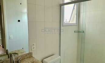 Imagem 7: Apartamento de 148m², com 04 dormitórios, sendo 02 suíte, à venda na Vila Oliveira, Mogi d