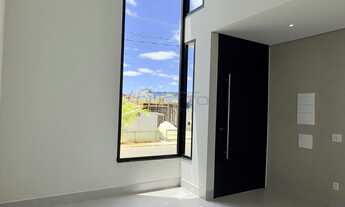 Imagem 5: Sobrado Alto Padrão com 03 suítes e área gourmet com piscina, à venda em Mogi das Cruzes