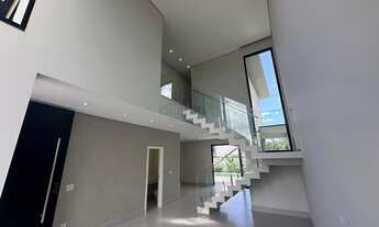 Imagem 6: Sobrado Alto Padrão com 03 suítes e área gourmet com piscina, à venda em Mogi das Cruzes