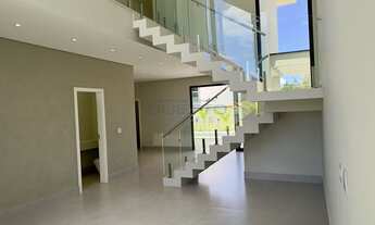 Imagem 4: Sobrado Alto Padrão com 03 suítes e área gourmet com piscina, à venda em Mogi das Cruzes