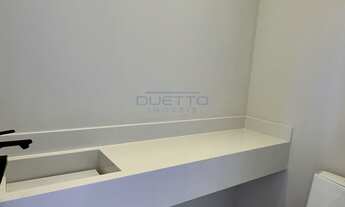 Imagem 7: Sobrado Alto Padrão com 03 suítes e área gourmet com piscina, à venda em Mogi das Cruzes