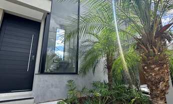 Imagem 3: Sobrado Alto Padrão com 03 suítes e área gourmet com piscina, à venda em Mogi das Cruzes