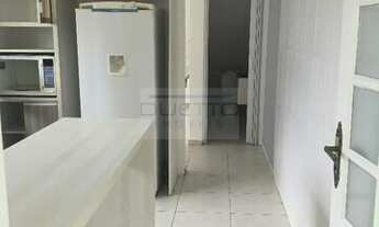 Imagem 4: Sobrado de 03 dormitórios, sendo 01 suíte, à locação no bairro Jardins do Paraíso, Mogi da