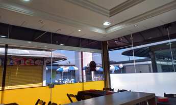 Imagem 3: Box Comercial à Venda – Mogi Plaza Center, Mogi das Cruzes/SP