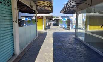 Imagem 2: Box Comercial à Venda – Mogi Plaza Center, Mogi das Cruzes/SP