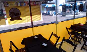 Imagem 6: Box Comercial à Venda – Mogi Plaza Center, Mogi das Cruzes/SP