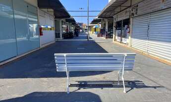 Imagem 7: Box Comercial à Venda – Mogi Plaza Center, Mogi das Cruzes/SP