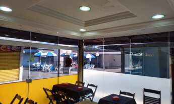 Imagem 4: Box Comercial à Venda – Mogi Plaza Center, Mogi das Cruzes/SP