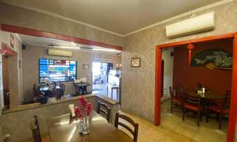 Imagem 6: Prédio Comercial no Parque Monte Líbano