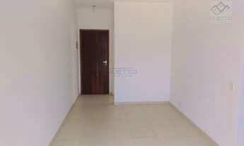 Imagem 2: Apartamento de 02 dormitórios, sendo 01 suíte, à venda no Mogi Moderno, Mogi das Cruzes