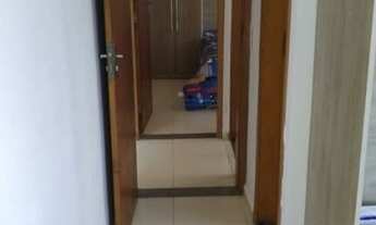 Imagem 6: Apartamento de 02 dormitórios, sendo 01 suíte, à venda no Mogi Moderno, Mogi das Cruzes