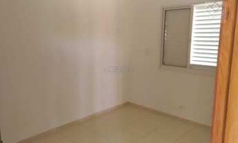 Imagem 7: Apartamento de 02 dormitórios, sendo 01 suíte, à venda no Mogi Moderno, Mogi das Cruzes