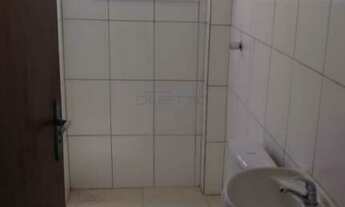 Imagem 5: Apartamento de 02 dormitórios, sendo 01 suíte, à venda no Mogi Moderno, Mogi das Cruzes