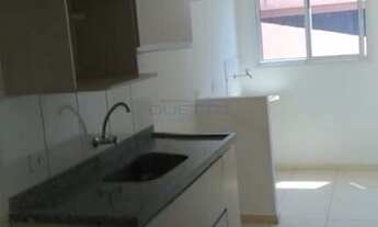 Imagem 3: Apartamento de 02 dormitórios, sendo 01 suíte, à venda no Mogi Moderno, Mogi das Cruzes