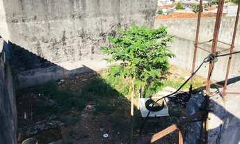 Imagem 6: Casa Comercial e Residencial à venda, Mogi Moderno, Mogi das Cruzes, SP